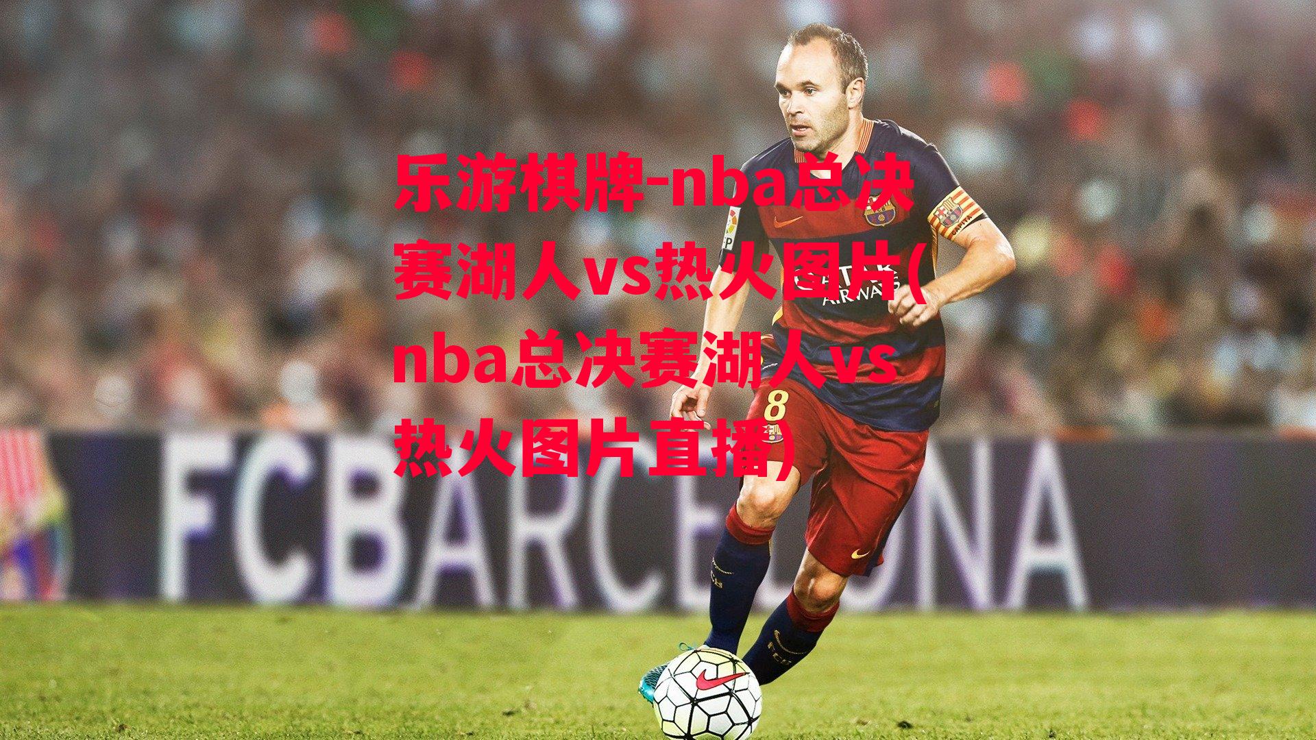 nba总决赛湖人vs热火图片(nba总决赛湖人vs热火图片直播)